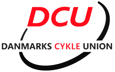 Danmarks Cykle Union